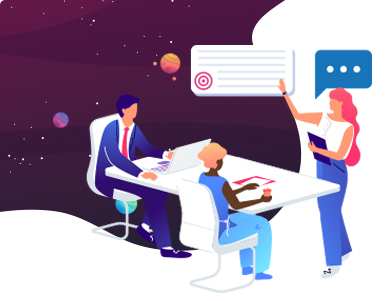 A no and function. Avoid in